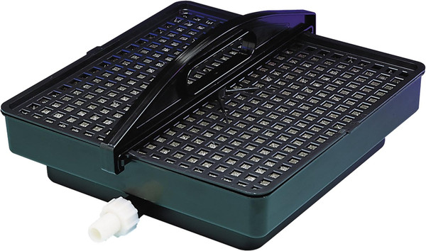Nivi Danner Manufacturing Inc Pondmaster 1000 Garden Pond Filter 02211 Amzn Gr Dann Fba 2211 Wzzjsrjy8Fx7Qja Ln