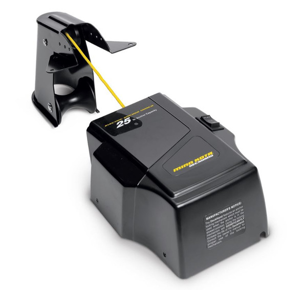 Minn Kota Deckhand 25 Anchoring System Min1810125