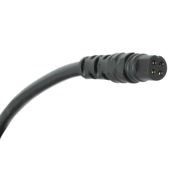 Minn Kota Mkr Us2 12 Garmin Echo Adapter Cable Min1852072