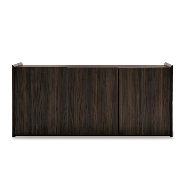 Nova Domus Unico Modern Dark Eucalyptus Buffet By Vig Vgacunico Grn Buf
