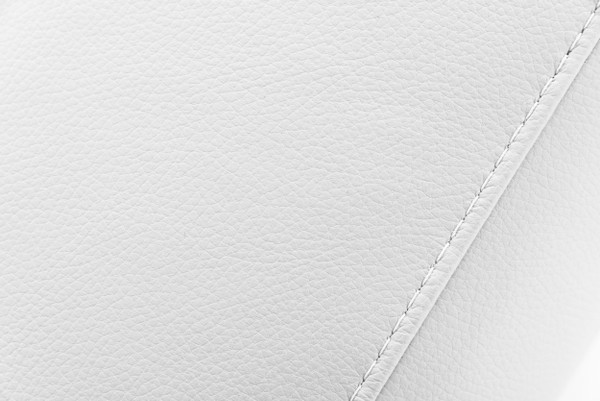 Lamod Italia Villeneuve Modern White Italian Left Facing Sectional Sofa By Vig Vgntvilleneuve Whtx Laf Sect