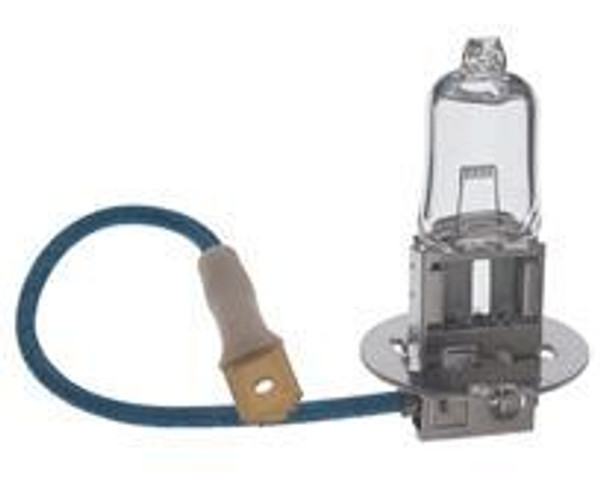 Marinco 202320 24V Replacement H3 Halogen Bulb Mrn202320