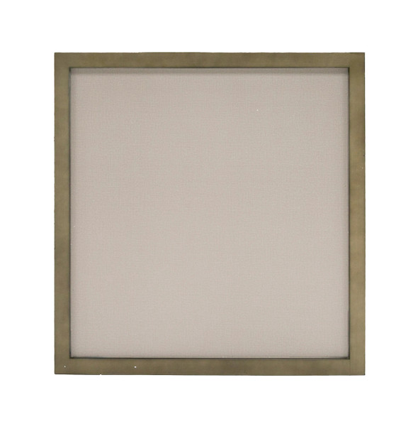 Modrest Nixa Modern Birch Brushed Bronze Mirror By Vig Vgvc J1909 M L Bir