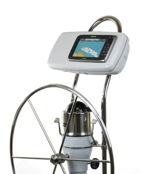 Navpod Gp1049 Systempod Pre Cut Raymarine C E 95 97 Navgp1049