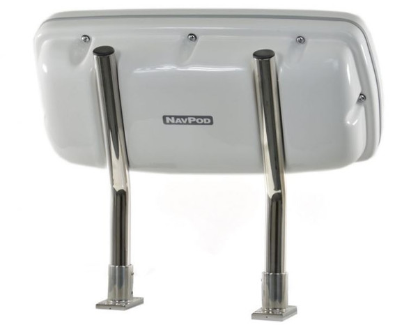 Navpod Gp1080 24 Systempod For Garmin Gpsmap 942 922 Navgp108024