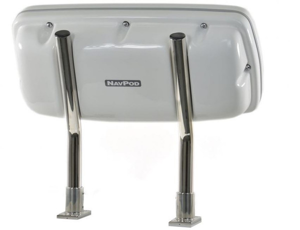 Navpod Gp1170 17 Systempod For Simrad Nss12 Evo3 Navgp117017