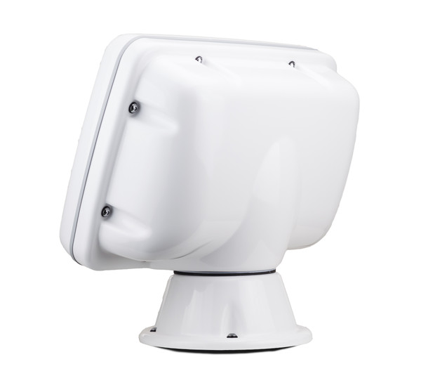 Navpod Pp4800 10 Powerpod For Garmin Gpsmap 8410 8610 Navpp480010