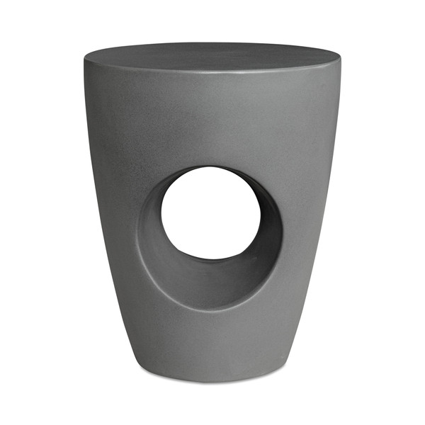 Moes Home Aylard Outdoor Stool Bq 1003 25