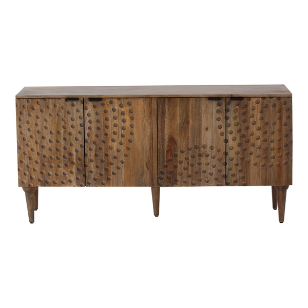 Moes Home Infinity Sideboard Dd 1035 29