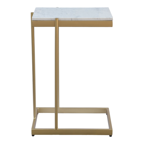 Moes Home Sulu C Table Ik 1019 18