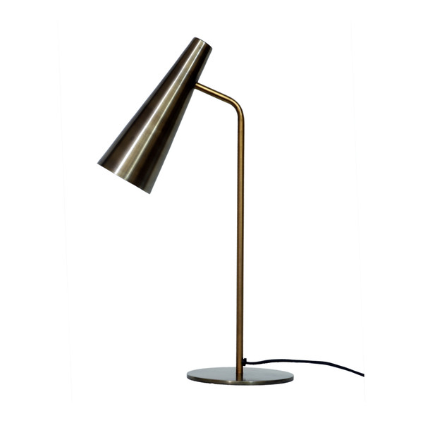 Moes Home Trumpet Table Lamp Od 1006 51