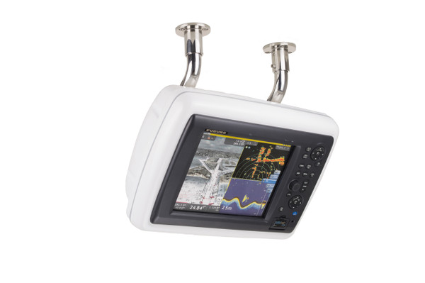 Navpod Sk130 Powerpanel Stanch For Overhead Mounting Gp1030 Gp1060 Navsk130