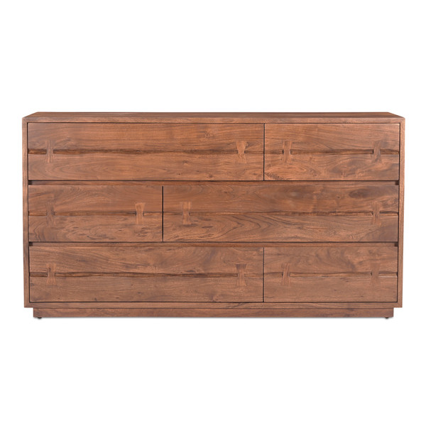Moes Home Madagascar Dresser Ve 1044 03