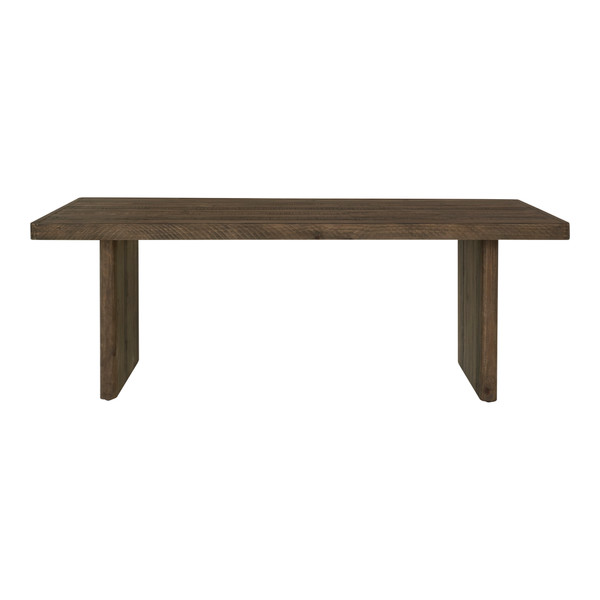 Moes Home Monterey Dining Table Fr 1024 29