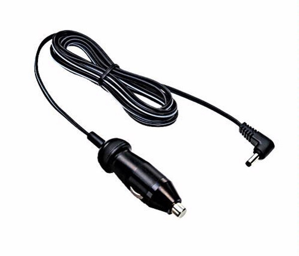 Standard Edc 19A 12V Cord Stdedc19A