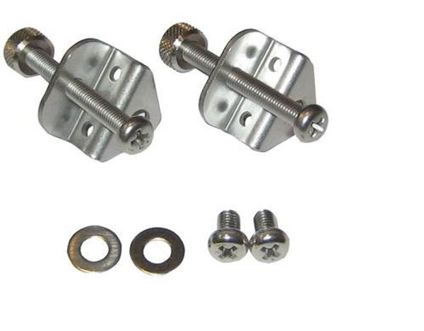Standard Mmb97 Flush Mount Kit Stdmmb97