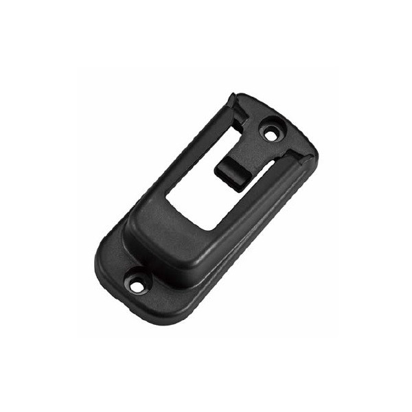 Standard Sch 11 Hanger Bracket Stdsch11