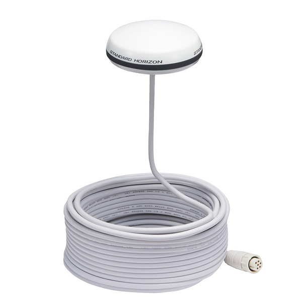 Standard Scu 31 Gps Antenna Stdscu31
