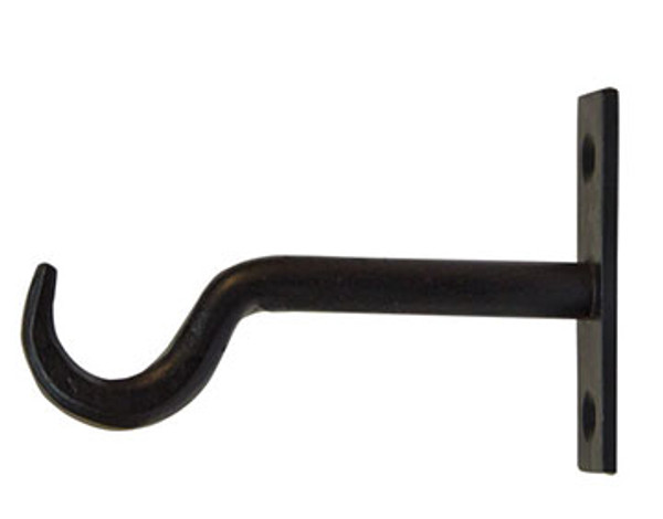 Wall Hook 4 G322095 By Cwi Gifts