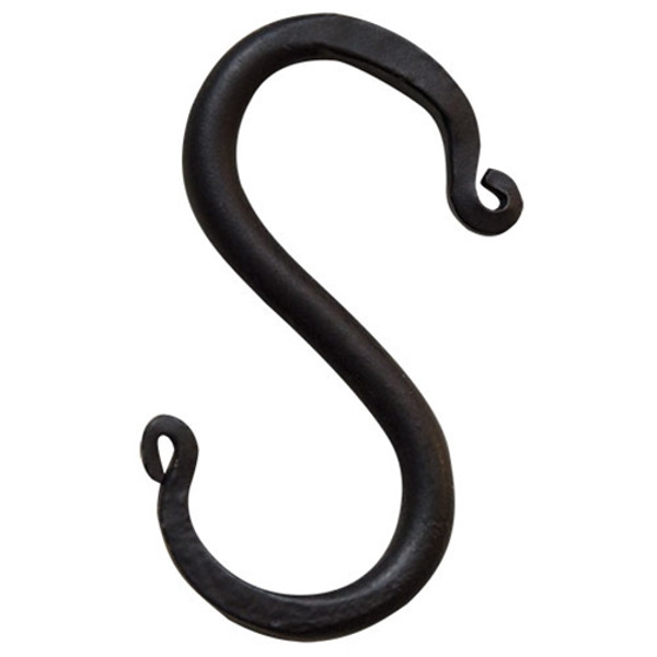 Mini S Hook 2 1 2 Pack Of 5 G50Sh By Cwi Gifts