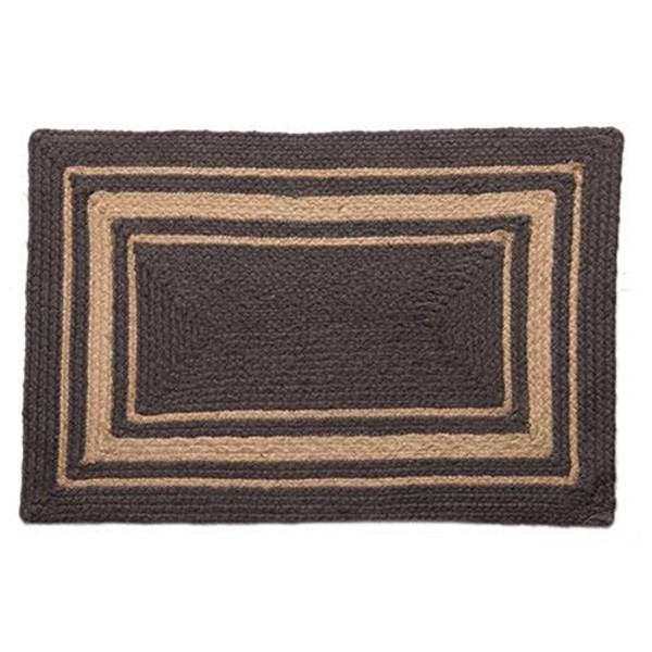 Grayson 3X5 Rectangle Rug G02799 By Cwi Gifts