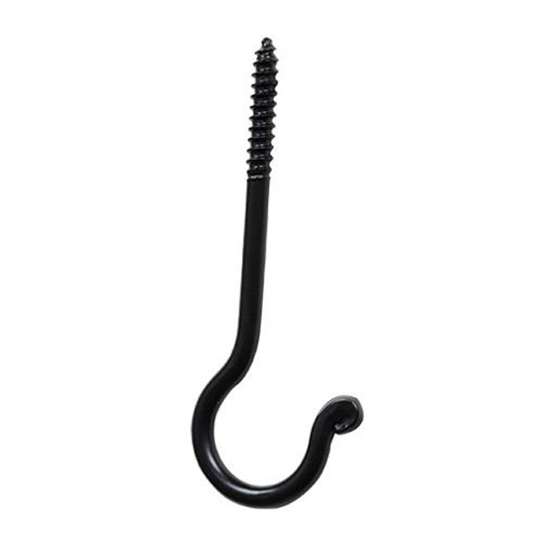 Cwi Screw Hook 5 G11708B
