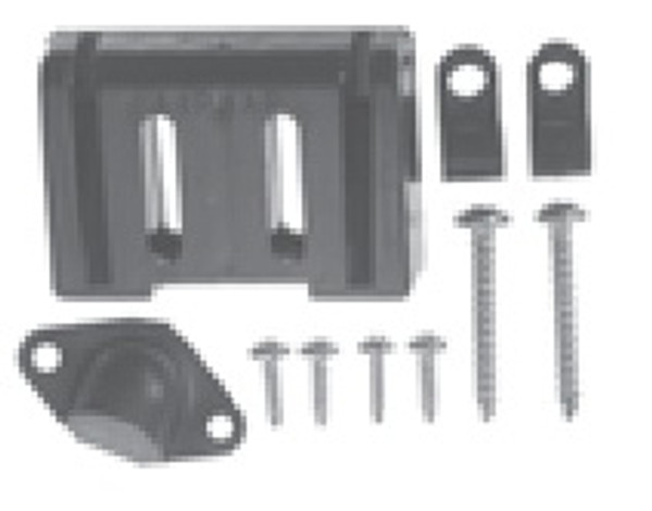 Airmar 20 154 Tm Hardware For P23 And P32 Tm Ducers Win20154