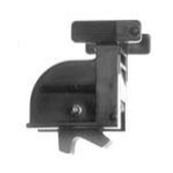 Airmar 33 105 Paddle Wheel Clip On F Airmar Tm Tri Win33105