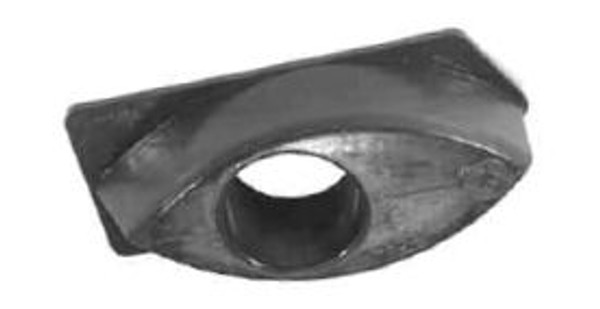 Airmar 33 428 01 Low Speed Fairing Block F B744V Win3342801