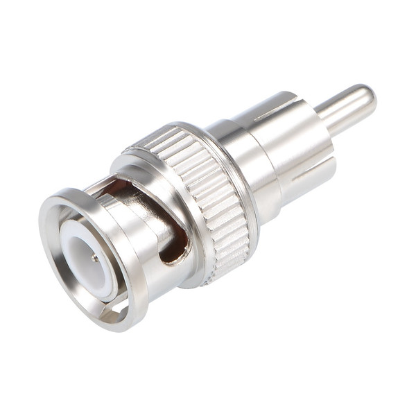 Wintron Bnc Male To Rca Male Winbncmrcam