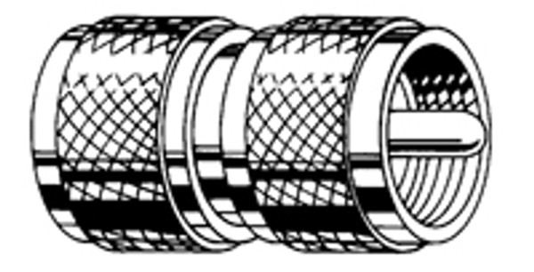 Wintron M563 Double Male Winm563