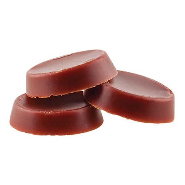 Cwi Pumpkin Spice Mini Melts 36 Pack Gpsmm