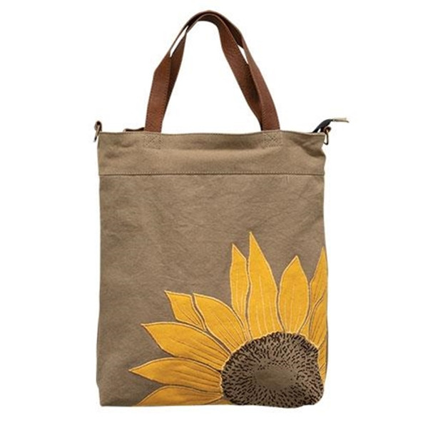 Sunny Tote Gmd5716By Cwi Gifts
