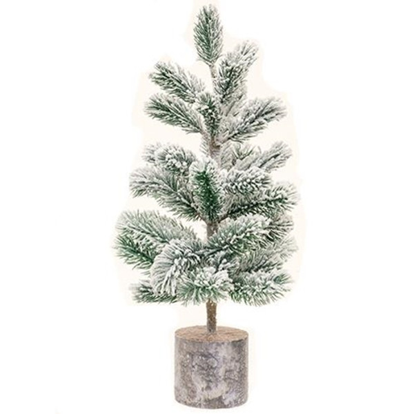 Snowden Pine Tree 16 Fxbr6225 By Cwi Gifts
