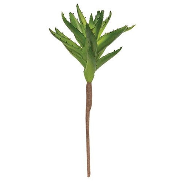 Cwi Gifts Ft27203 Tropical Agave Stem