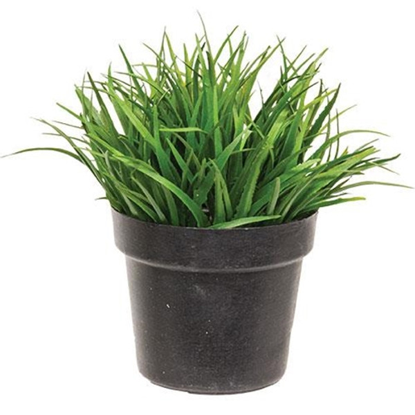 Cwi Gifts Fra7122 Greenpoint Pot 1