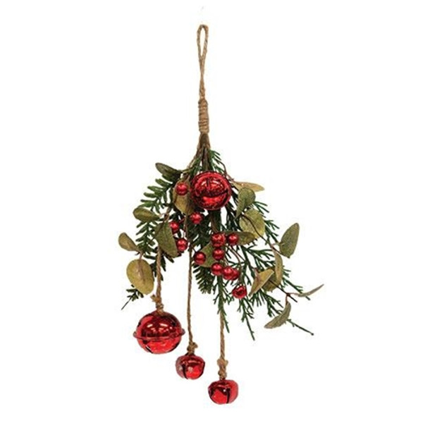 Cwi Gifts Fxm90190 Resounding Cheer Ornament
