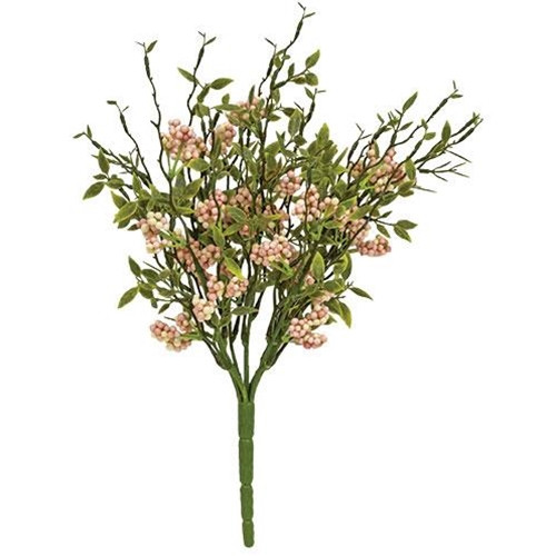 Cwi Gifts Ffg3785 Savannah Buds Bush