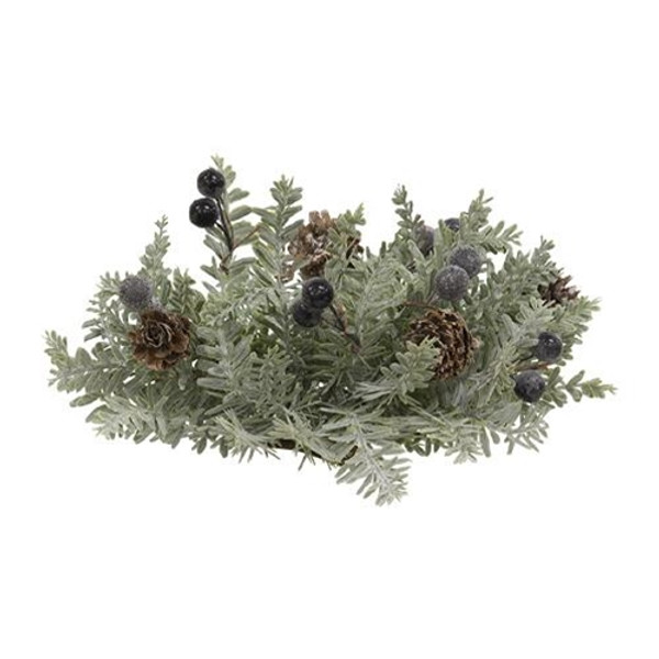 Cwi Gifts Fxd261890Rb Bald Cypress Orb