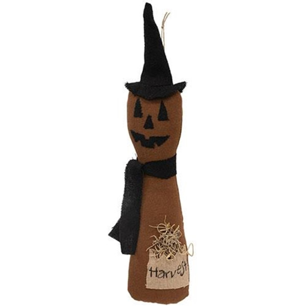 Cwi Gifts Gcs38812 Harvest Witchy Jackie Hanger