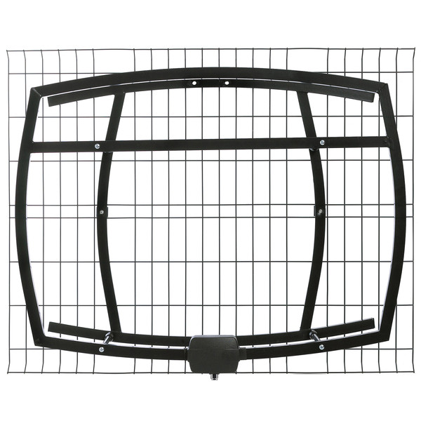 Petra Clearstream Tm 5 Uhf Vhf Dtv Antenna Adic5