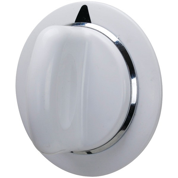 Petra Petra Knob For Ge Appliance Dryer Knob We1M654 Erwe1M654