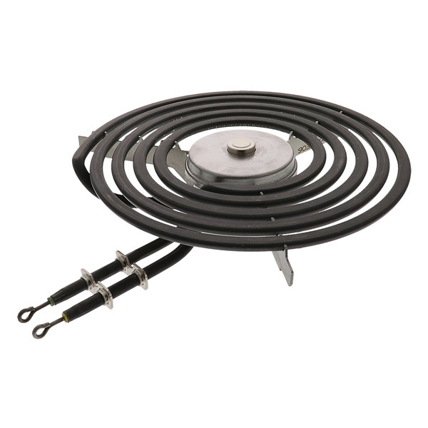 Petra Petra 8 Inch Safety Surface Element For Electric Ranges Erwb30X31057