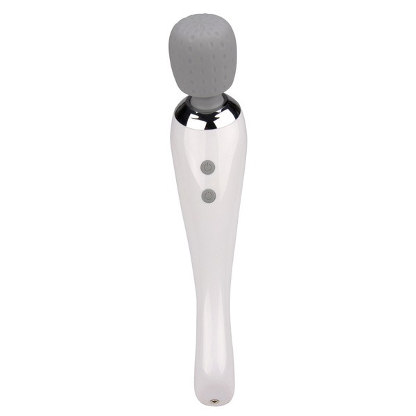 Petra Petra Cordless Hand Wand Massager Roy14463X