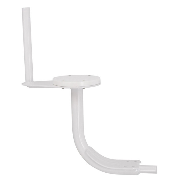 Seaview Ltbsf4 Light Bar For Thermal Cameras And Light Requires Top Svwltbsf4