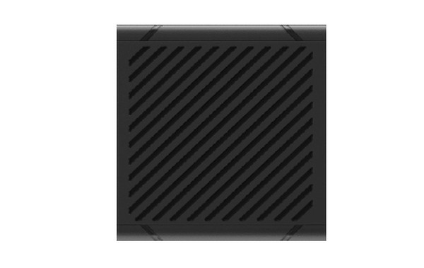 Simrad Sp100 Speaker Only For Rs100 Rs100B Sim00015651001