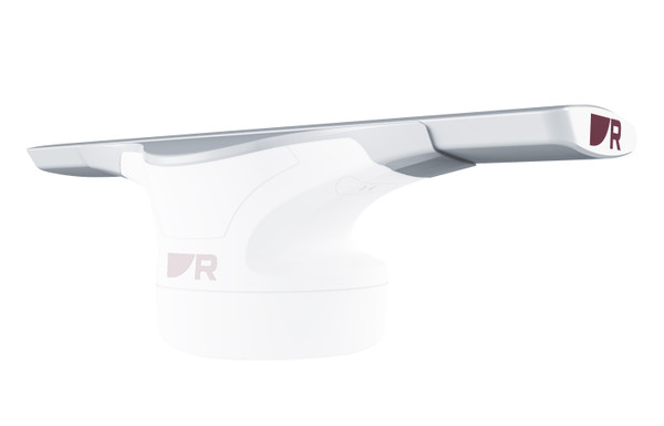 Raymarine 3 Cyclone Antenna Only Raye70628