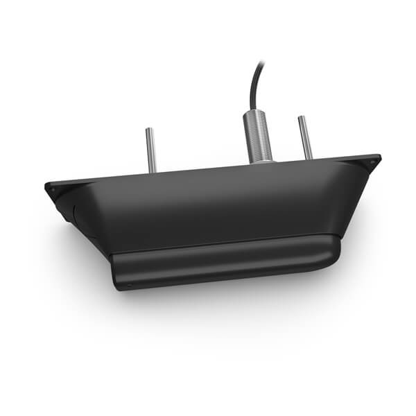 Garmin Gt56Uhd Th Transducer Thru Hull With 12 Pin Gar0100273210