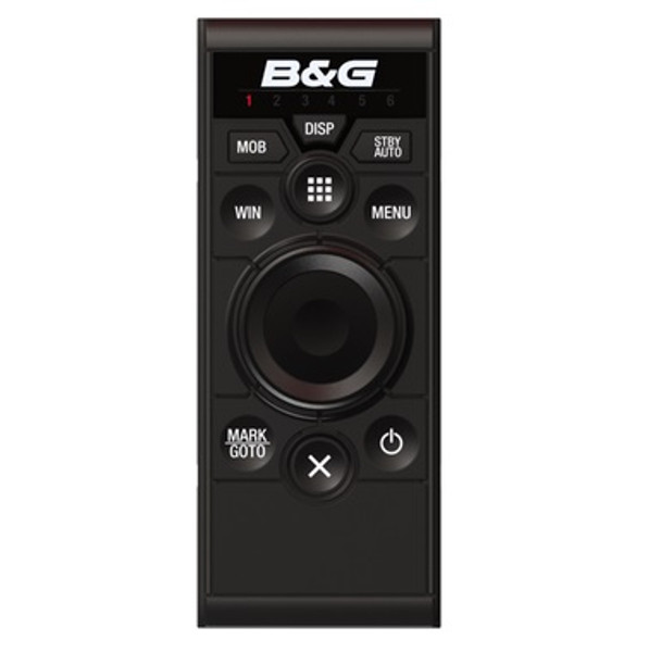 B G Zc2 Portait Remote Bng00012365001