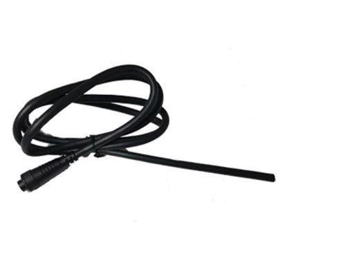 Furuno 001 533 250 00 Power Cable For Gp1871F 1971F Fur00153325000
